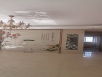 其它圖