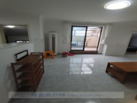 紅都國(guó)際城