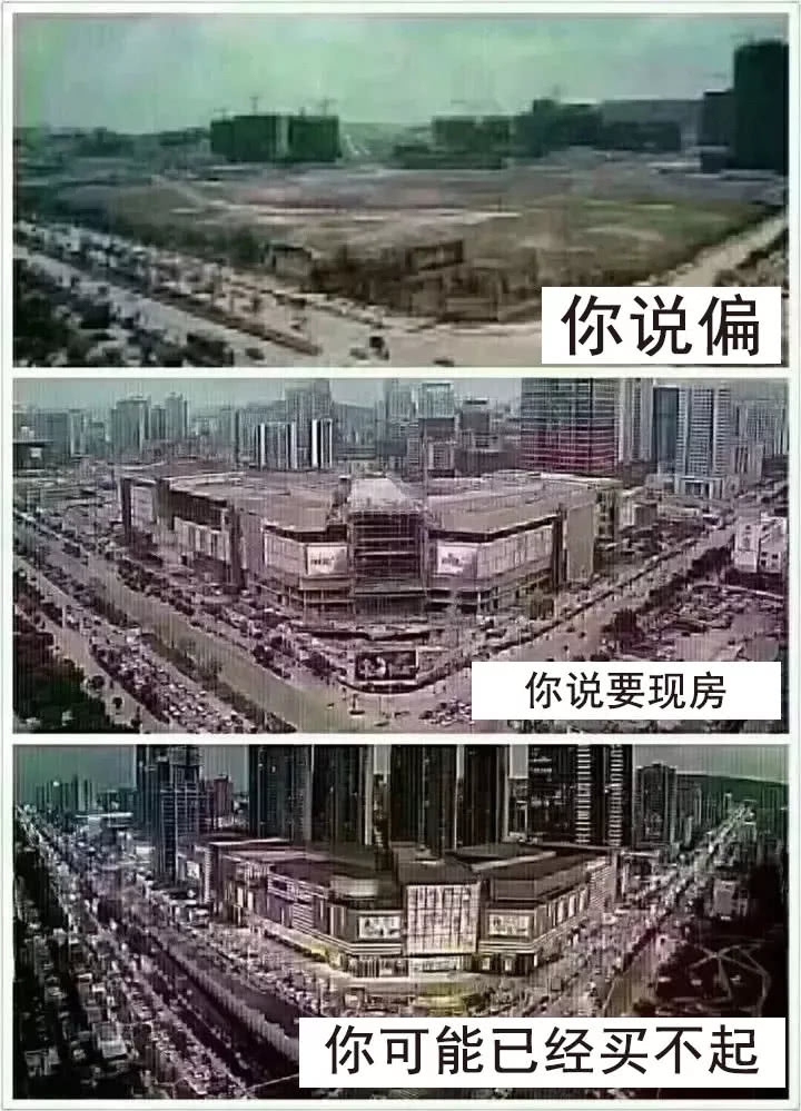 1537863197711530.jpg t01a424e30583182794.jpg