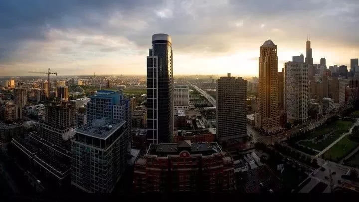 1537863336414180.jpg t01430cd1e7fc6aa41b.jpg