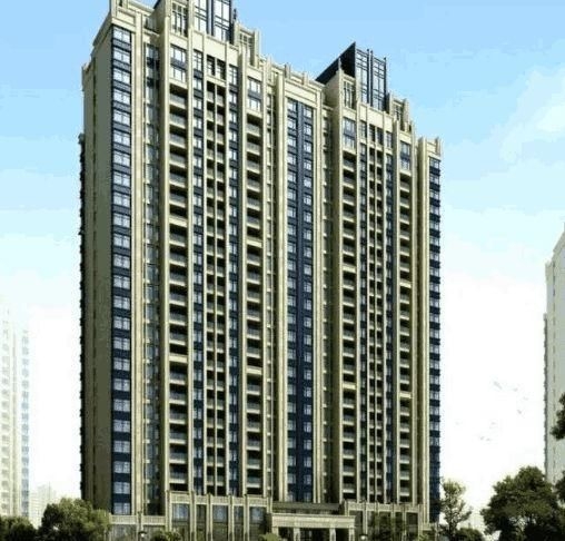 t012ed6181727407946 (1).jpg