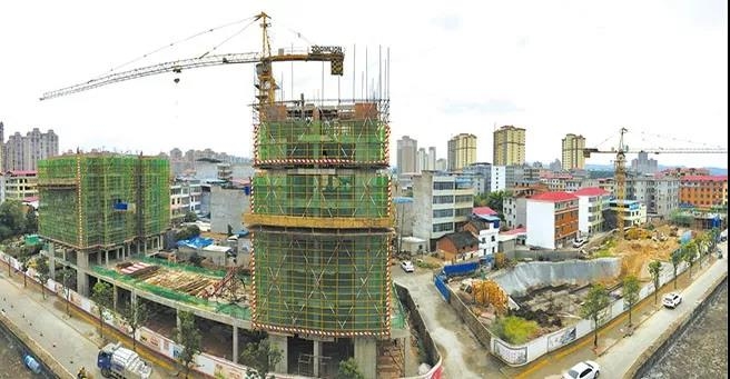 1538623595641517.jpg 微信圖片_20181004112520.jpg