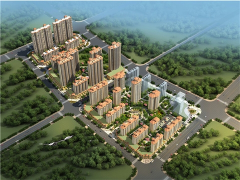 1538730672116564.jpg 紅都國際城.jpg