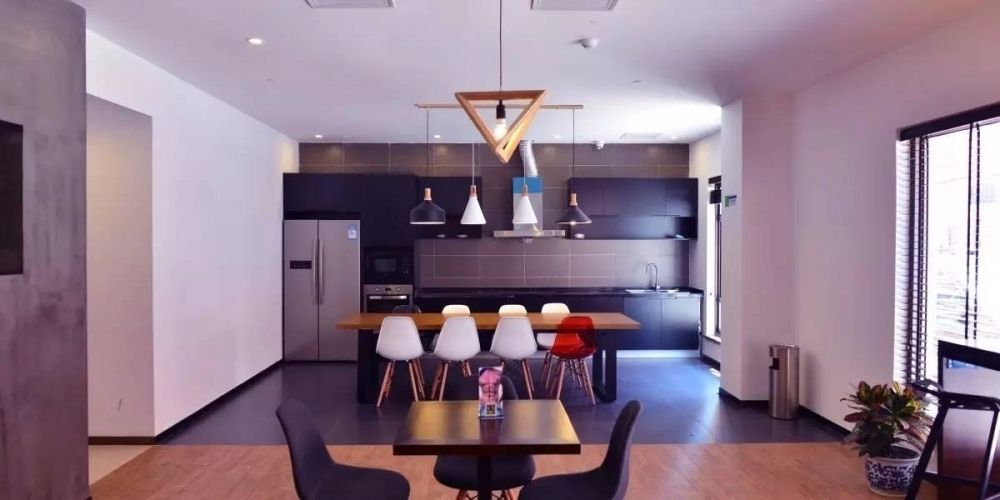 1542179040105668.jpg t0189e09f6217ac483a.jpg