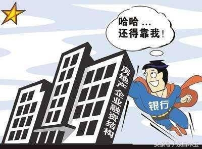 1542588594358842.jpg t017a43b6e3439b42cc.jpg