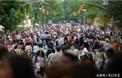 1542588663222000.jpg t01427c54056da44f23.jpg