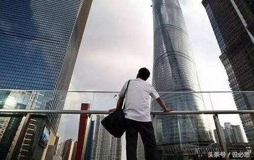 1542617345980350.jpg t01e1c118a1ec9d8663.jpg