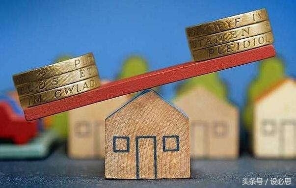 1542617355582176.jpg t016717c727e300dcb8.jpg