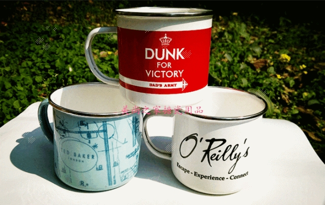 1543042553321404.gif 微信圖片_20181124103103.gif