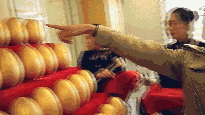 1543042601119387.gif 微信圖片_20181124103114.gif