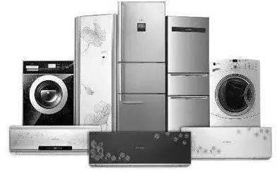 1543042618402906.jpg 微信圖片_20181124103121.jpg