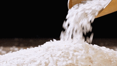 1543042658772162.gif 微信圖片_20181124103146.gif