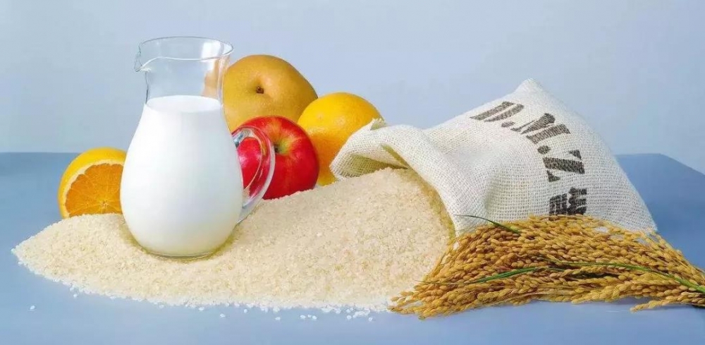 1543042675956166.jpg 微信圖片_20181124103156.jpg