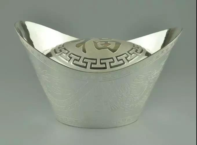 1543042804658816.jpg 微信圖片_20181124103253.jpg