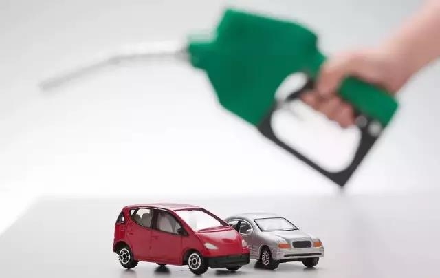 1543042870136290.jpg 微信圖片_20181124103315.jpg