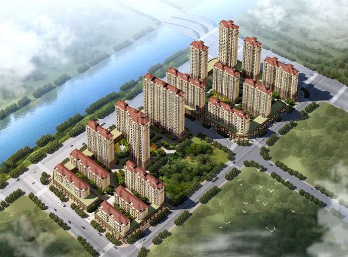 1543637438618194.jpg 1420603004356.jpg