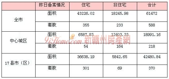 1543649535594053.jpg 01.jpg