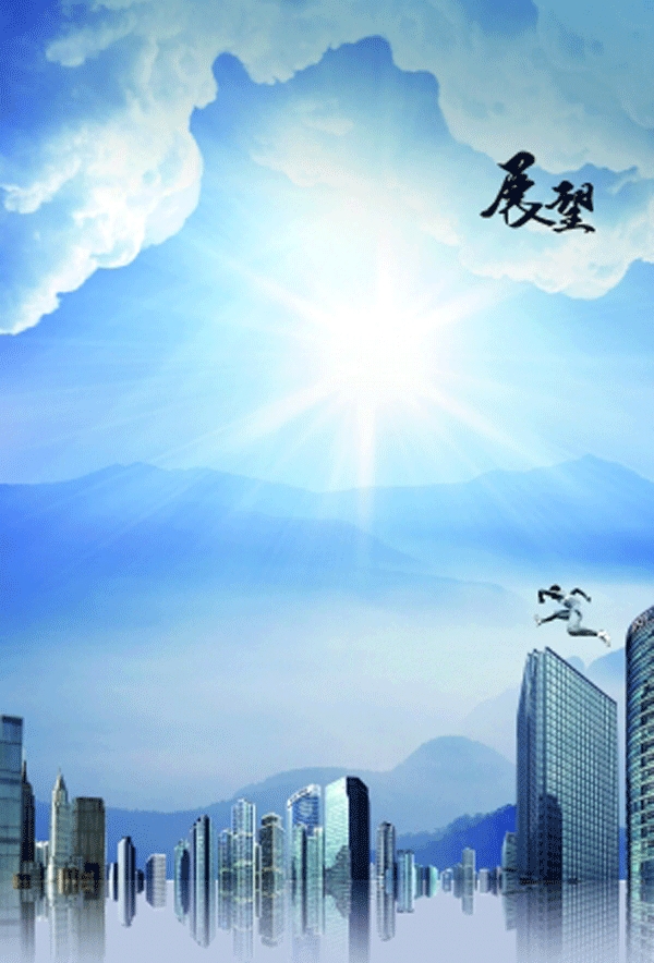 1544088534105875.gif 6367970568501346832170546.gif