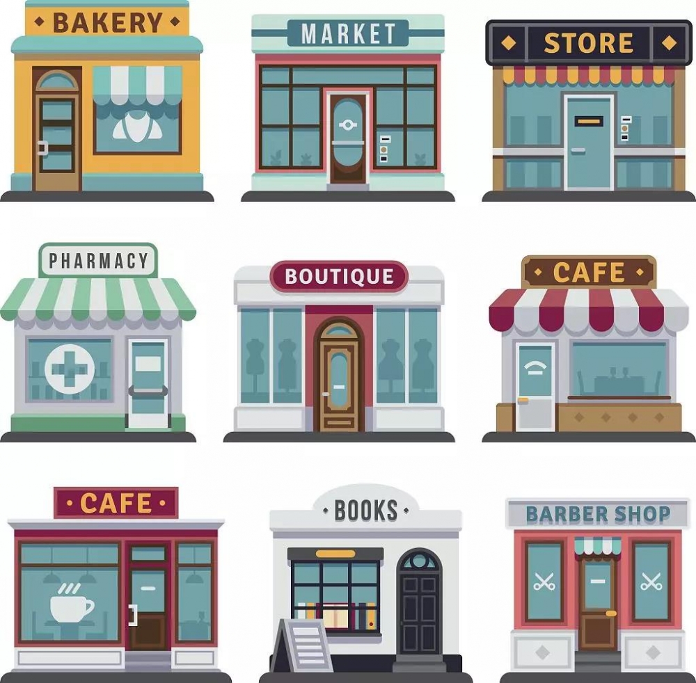 1544517403499168.jpg 2.jpg