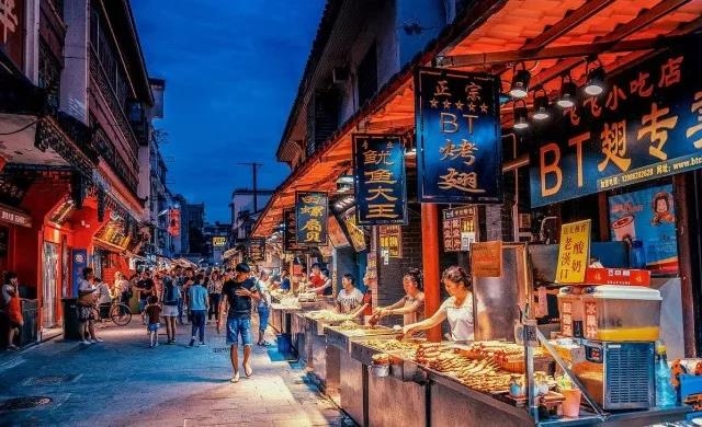 1544517423108315.jpg 3.jpg