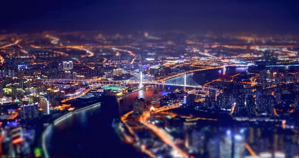 1544517455903151.jpg 4.jpg