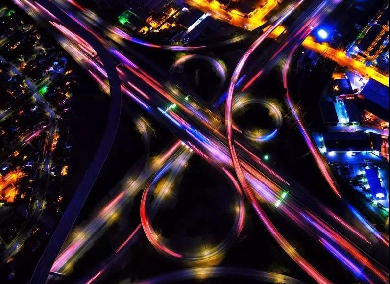 1544517478134547.jpg 5.jpg