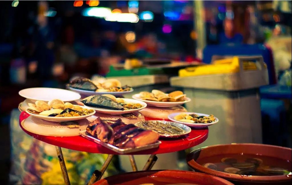 1544517514112545.jpg 6.jpg