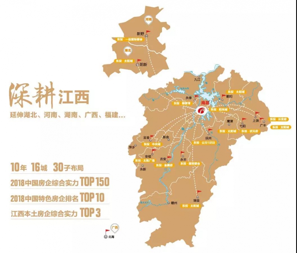 1544517540658773.jpg 7.jpg