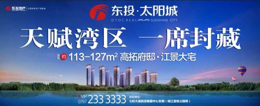 1544517667122438.jpg 11.jpg