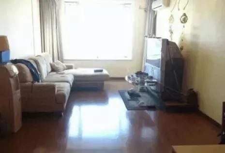 1544600986822337.jpg t01e7de4ac2cde5d090.jpg