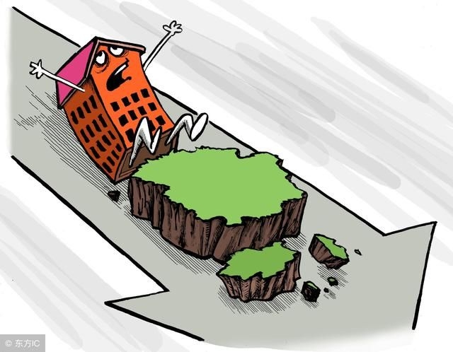 1544689343206853.jpg t010e4677462028f9b3.jpg