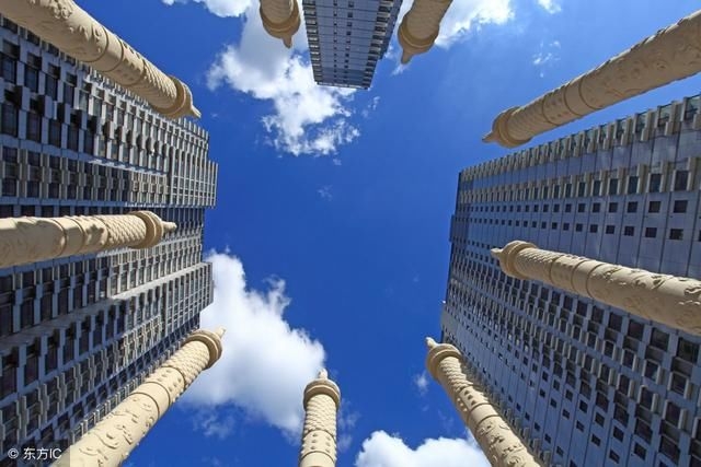 1544689429958274.jpg t0102e2e80f08d1645c.jpg