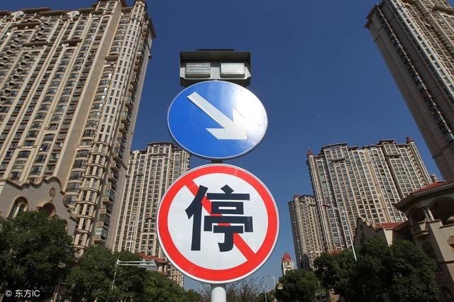 1544689473112442.jpg t0135aa68394397ec11.jpg