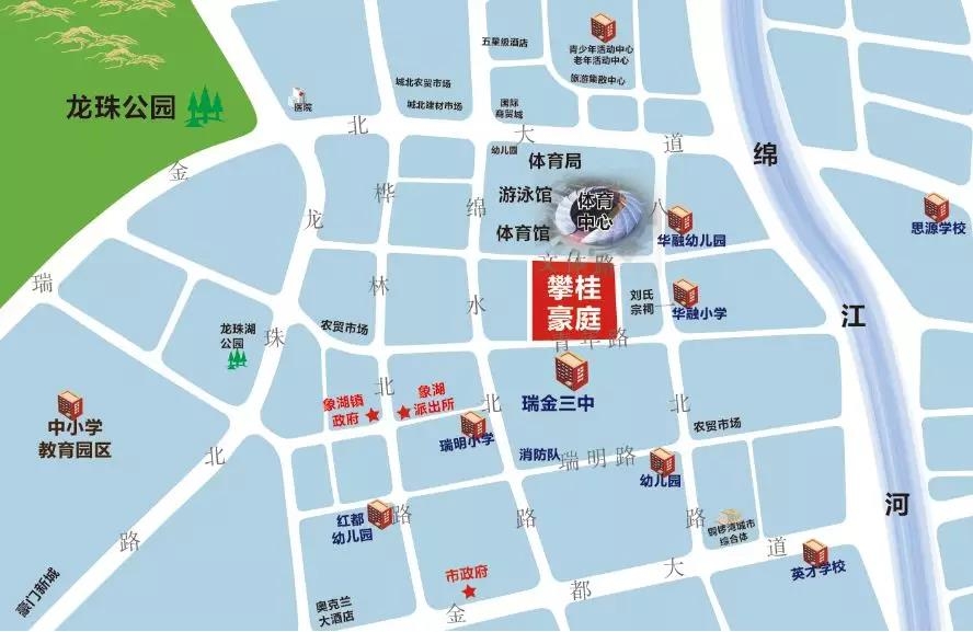 1547554131117808.jpg 1547554131117808.jpg