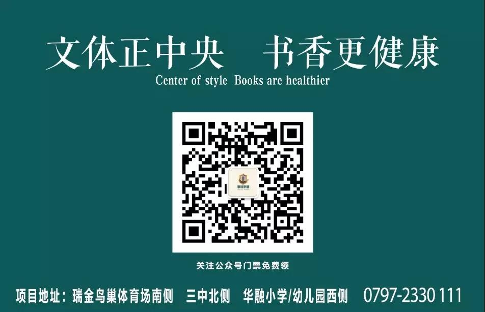 1547554385156893.jpg 1547554385156893.jpg