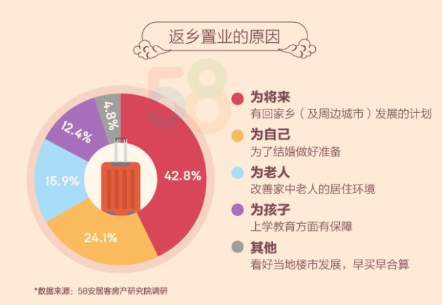 1548487471302685.jpg 11.jpg