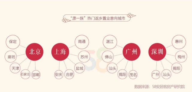 1548487486386941.jpg 12.jpg