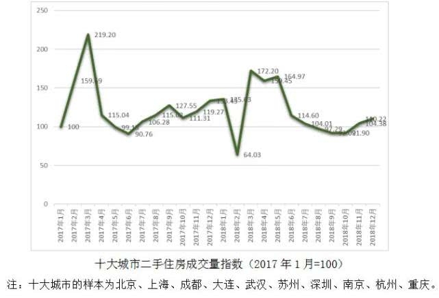 1548487986255608.jpg 10.jpg