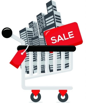 1550197997103056.jpg 16509909941243778868.jpg