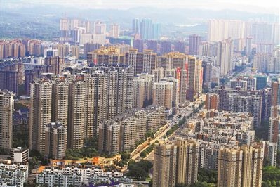 1551336950295628.jpg 15127537124181556844.jpg