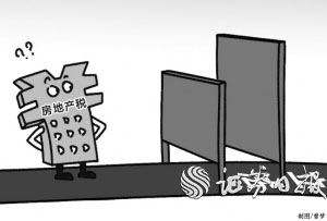 1551854686382251.jpg 12375282704871587918.jpg