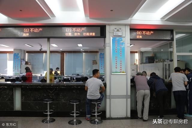 1552183264746945.jpg t01c0d4352aa62f81ef.jpg