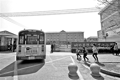 1553589072127696.jpg 2344722388848166217.jpg