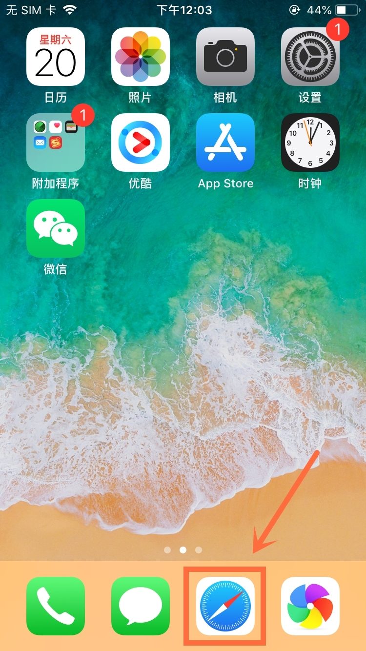 1556697253551581.png 1556697253551581.png