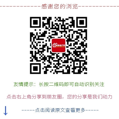 1556697736132929.jpg 1554126352602014.jpg