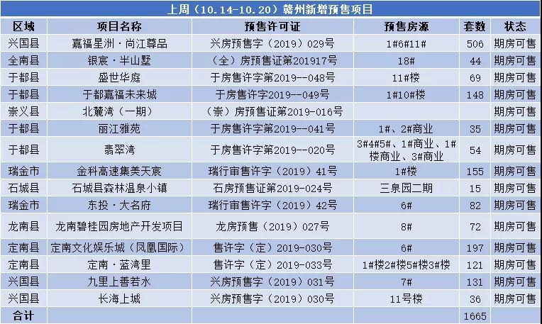 1572014174511217.jpg 微信圖片_20110101021550.jpg