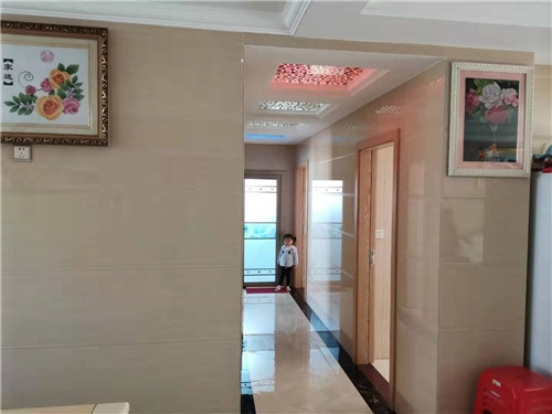 1572167996330053.jpg 微信圖片_201910201443233.jpg