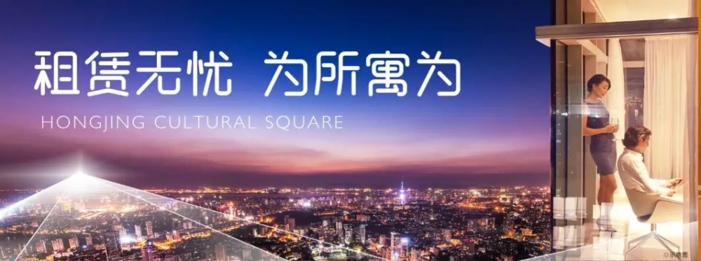 1574321993873846.jpg 2.webp.jpg