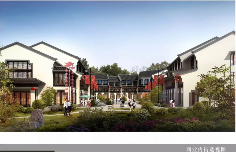 1574322180551624.jpg 8.webp.jpg