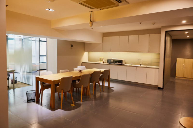 2020樓市對窮人示好，多部門明確表態(tài)，終于人人買得起房了!